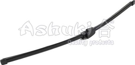 Ashuki ASHR8-400 - Перо на чистачка vvparts.bg