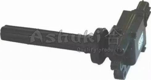 Ashuki C98006 - Запалителна бобина vvparts.bg