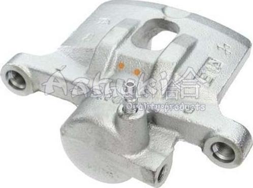 Ashuki C450-46NEW - Спирачен апарат vvparts.bg