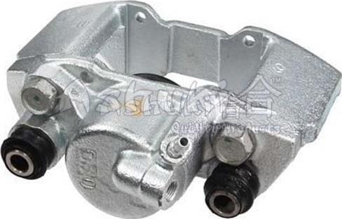 Ashuki C450-71NEW - Спирачен апарат vvparts.bg