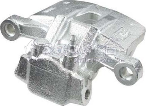 Ashuki C450-73NEW - Спирачен апарат vvparts.bg