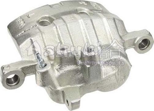 Ashuki C451-30NEW - Спирачен апарат vvparts.bg