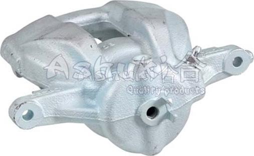 Ashuki H309-94NEW - Спирачен апарат vvparts.bg