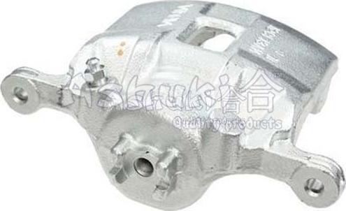 Ashuki H309-41NEW - Спирачен апарат vvparts.bg