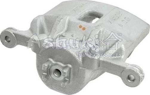 Ashuki H309-43NEW - Спирачен апарат vvparts.bg