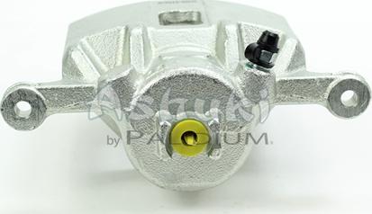 Ashuki H309-54NEW - Спирачен апарат vvparts.bg