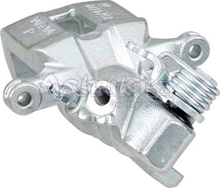 Ashuki H309-68NEW - Спирачен апарат vvparts.bg