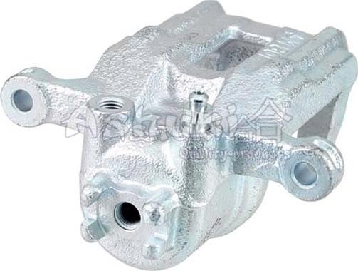 Ashuki H309-09NEW - Спирачен апарат vvparts.bg