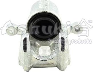 Ashuki H309-10NEW - Спирачен апарат vvparts.bg