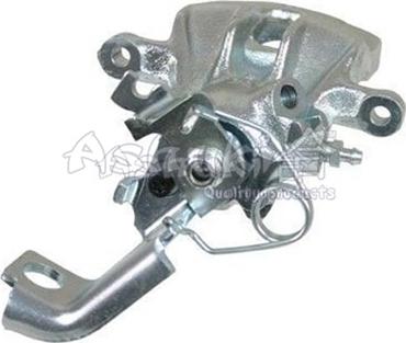 Ashuki H309-17NEW - Спирачен апарат vvparts.bg