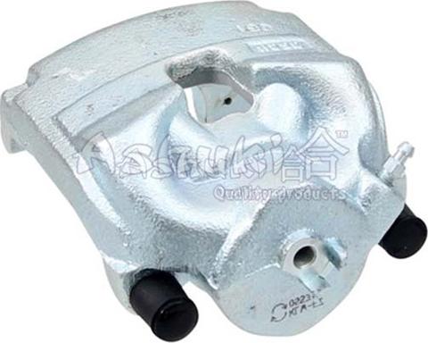 Ashuki H309-84NEW - Спирачен апарат vvparts.bg