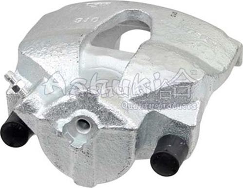 Ashuki H309-81NEW - Спирачен апарат vvparts.bg