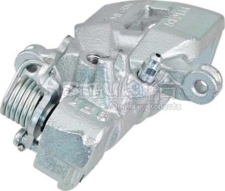 Ashuki H309-87NEW - Спирачен апарат vvparts.bg