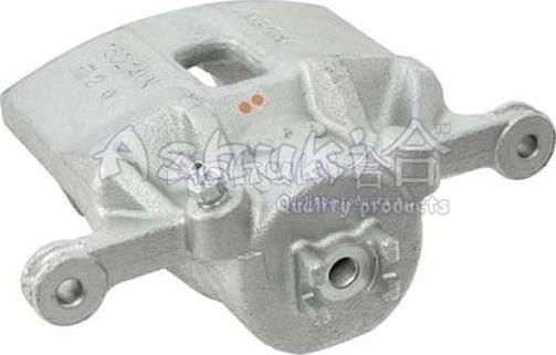 Ashuki H309-39NEW - Спирачен апарат vvparts.bg