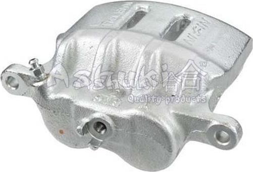 Ashuki H309-35NEW - Спирачен апарат vvparts.bg