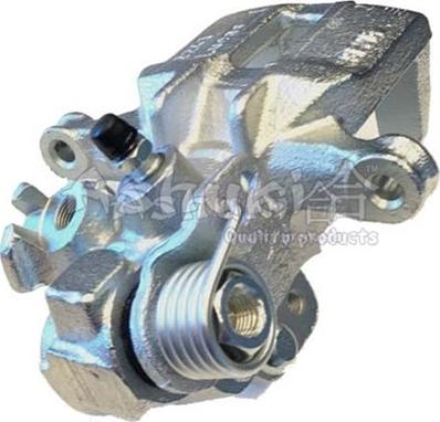 Ashuki H309-30NEW - Спирачен апарат vvparts.bg