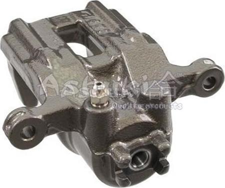 Ashuki H309-28NEW - Спирачен апарат vvparts.bg