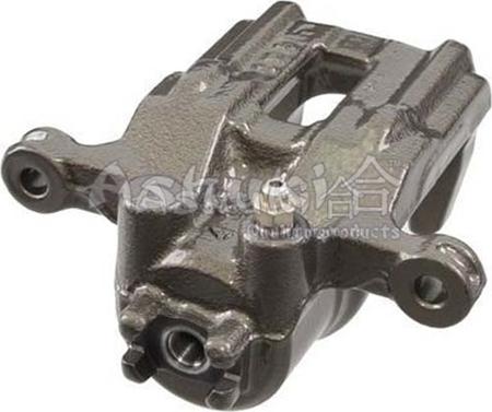 Ashuki H309-27NEW - Спирачен апарат vvparts.bg