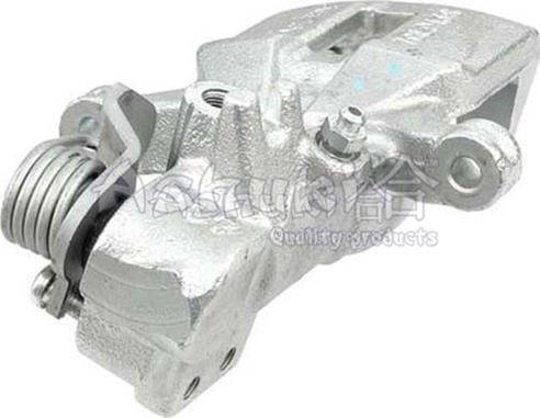 Ashuki H309-71NEW - Спирачен апарат vvparts.bg