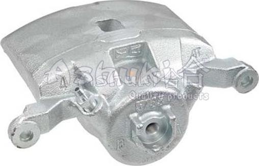 Ashuki H311-06NEW - Спирачен апарат vvparts.bg