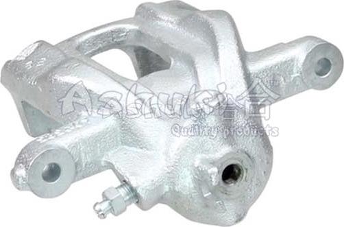 Ashuki H311-08NEW - Спирачен апарат vvparts.bg