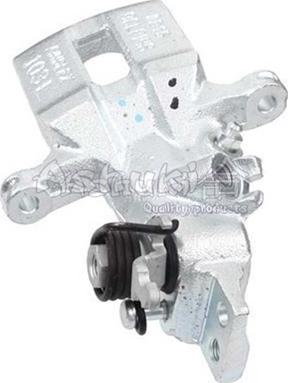 Ashuki H311-03NEW - Спирачен апарат vvparts.bg