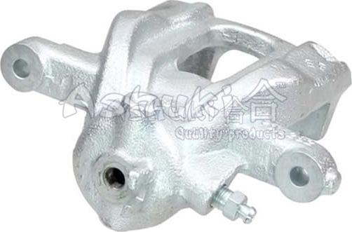 Ashuki H311-07NEW - Спирачен апарат vvparts.bg