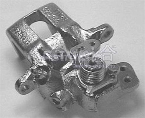 Ashuki H311-14NEW - Спирачен апарат vvparts.bg