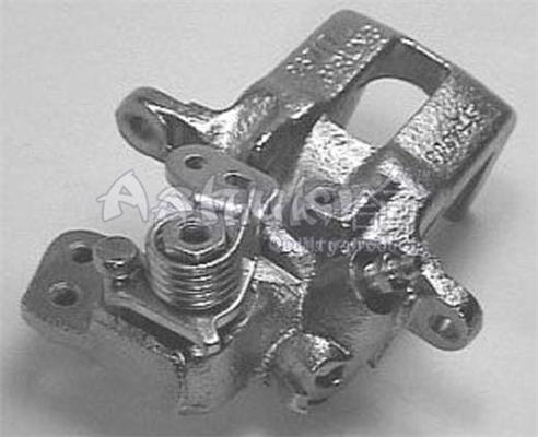 Ashuki H311-15NEW - Спирачен апарат vvparts.bg