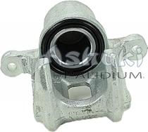 Ashuki H311-16NEW - Спирачен апарат vvparts.bg