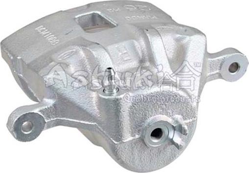 Ashuki I450-94NEW - Спирачен апарат vvparts.bg