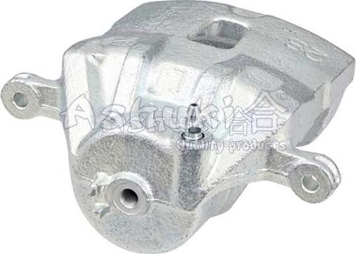 Ashuki I450-91NEW - Спирачен апарат vvparts.bg