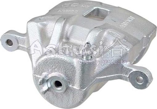 Ashuki I450-93NEW - Спирачен апарат vvparts.bg