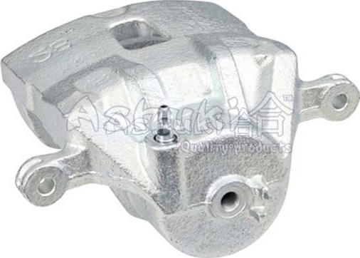 Ashuki I450-92NEW - Спирачен апарат vvparts.bg