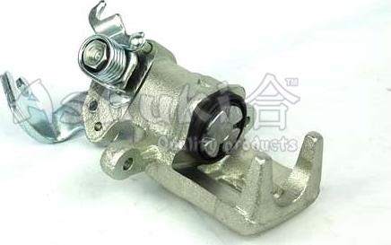 Ashuki I450-28NEW - Спирачен апарат vvparts.bg