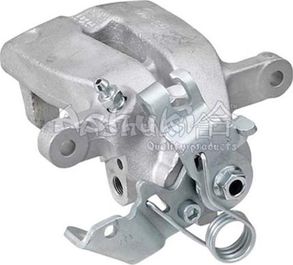 Ashuki I450-78NEW - Спирачен апарат vvparts.bg