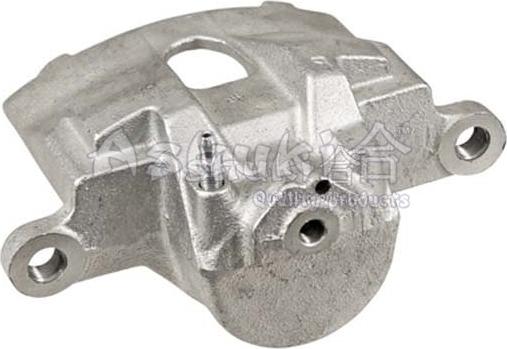 Ashuki I451-04NEW - Спирачен апарат vvparts.bg