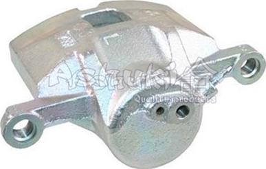 Ashuki IS010-11NEW - Спирачен апарат vvparts.bg