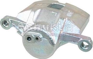 Ashuki IS010-12NEW - Спирачен апарат vvparts.bg