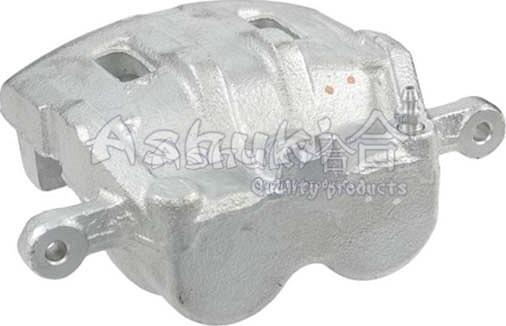 Ashuki J050-98NEW - Спирачен апарат vvparts.bg