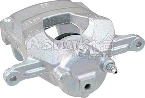 Ashuki J051-03NEW - Спирачен апарат vvparts.bg