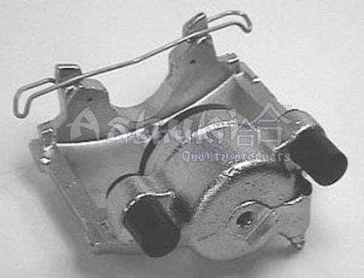 Ashuki J051-10NEW - Спирачен апарат vvparts.bg