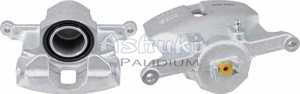 Ashuki K482-98NEW - Спирачен апарат vvparts.bg