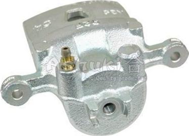 Ashuki K482-61NEW - Спирачен апарат vvparts.bg