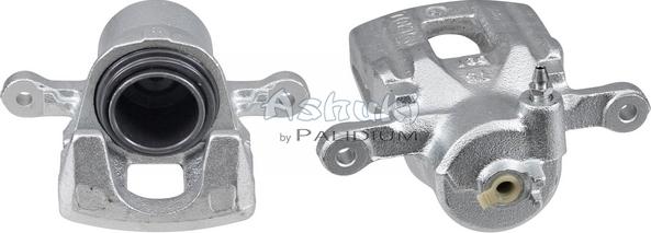 Ashuki K482-68NEW - Спирачен апарат vvparts.bg