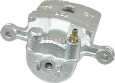 Ashuki K482-62NEW - Спирачен апарат vvparts.bg