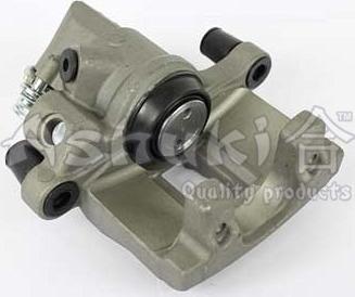 Ashuki M453-88NEW - Спирачен апарат vvparts.bg