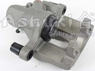 Ashuki M453-87NEW - Спирачен апарат vvparts.bg