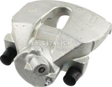 Ashuki M453-70NEW - Спирачен апарат vvparts.bg