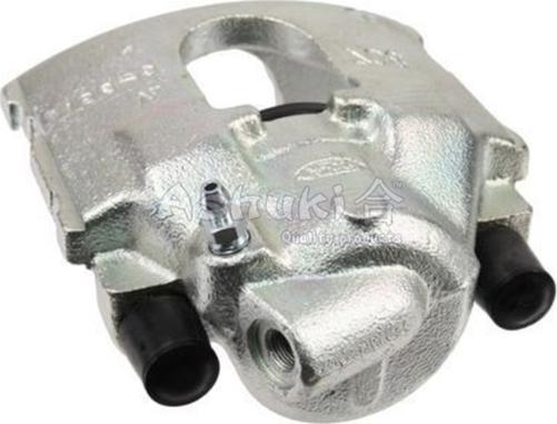 Ashuki M457-49NEW - Спирачен апарат vvparts.bg